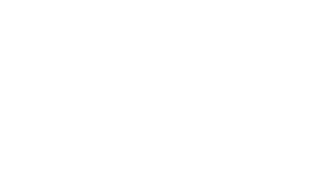 Lost Angels Org