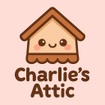 Charlie's Attic