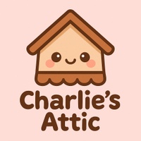 Charlie's Attic