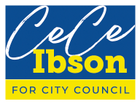 CeCe for City Council
