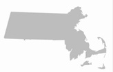 Baystate Candles