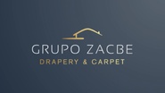 GRUPO ZACBE // DRAPERY&CARPET