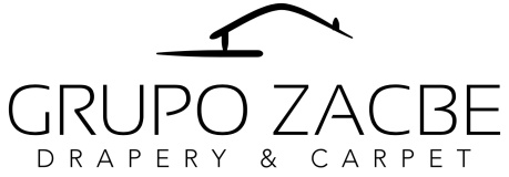 GRUPO ZACBE // DRAPERY&CARPET