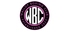 Wallop Boxing Club 