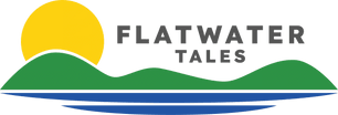 Flatwater Tales Storytelling Festival