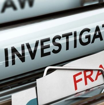 investigations
theft
fraud
undercover