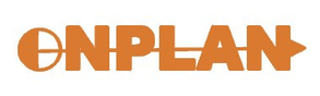 Onplan consulting LTD