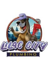 Lilac City Plumbing
