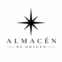 Almacén de Origen