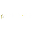 The Hustlers