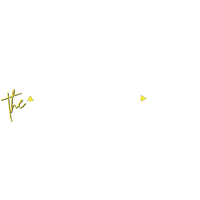 The Hustlers