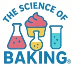 The Science of Baking
