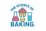 The Science of Baking