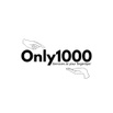 Only1000 
