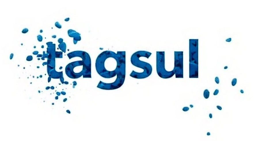 Tagsul