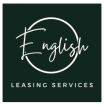 English Leasing