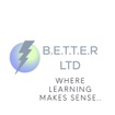 B.E.T.T.E.R. Ltd