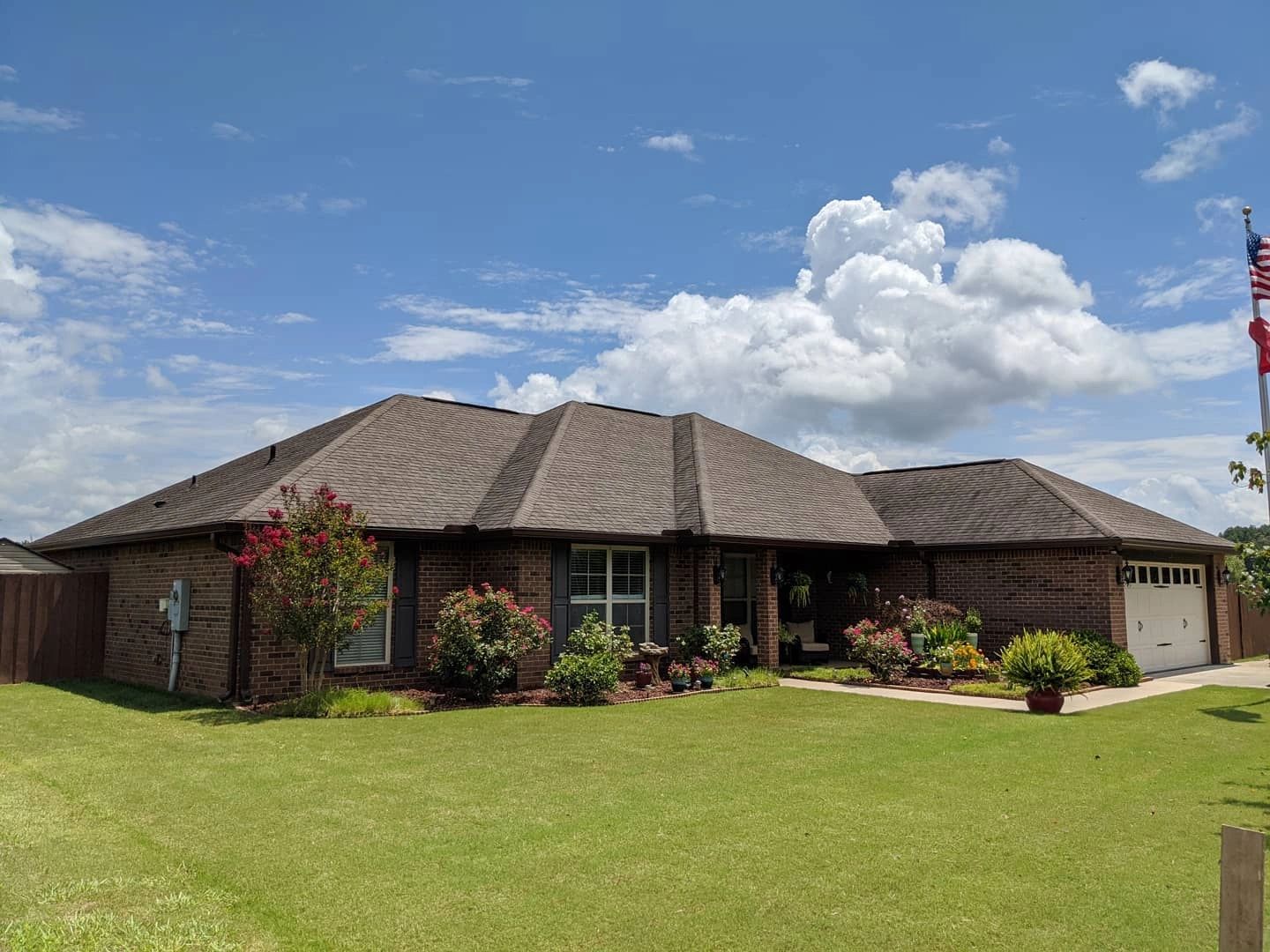 4T Gutters Systems, LLC