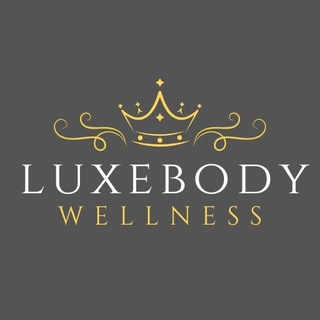 Luxebody Wellness