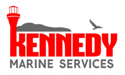 Kennedy Marine Services Inc.