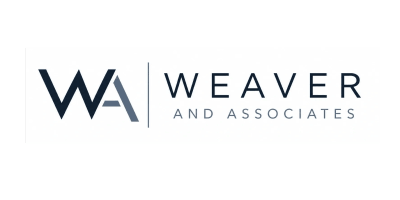 Weaver and Associstes