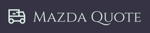 mazdaquote.com