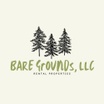 BARE Grounds, LLC