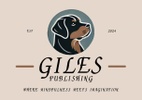 Giles Publishing
