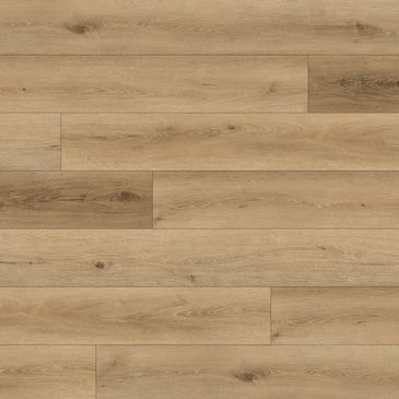 Stone Polymer Core Urethane Ceramic Bead STYLE:Painted Bevel Edge :Barnside GAUGE:4.3mm (5.3mm with 