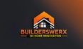 Builders Werx