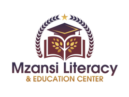 MZANSI LITERACY & EDUCATION CENTER PTY LTD