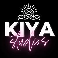 Kiya Studios