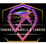 THAKURJI TRAVELS & CARRIER  