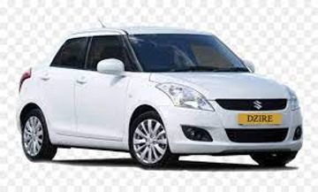 Steel City Travels in Sonari,Jamshedpur - Best Car Rental in