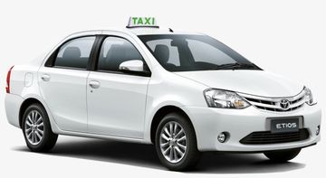 Steel City Travels in Sonari,Jamshedpur - Best Car Rental in