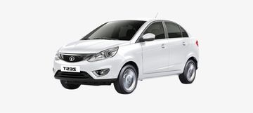 Khushi Travels in Sonari,Jamshedpur - Best Car Rental in