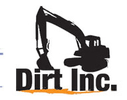 Dirt Inc.
