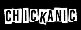 Chickanic