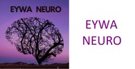 Eywa Neuro
