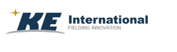 KE International