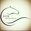 Fox Equestrian