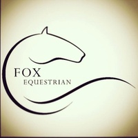 Fox Equestrian