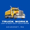 Truck Works