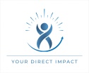 YOUR DIRECT IMPACT

