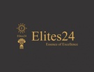 Elites24