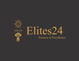 Elites24