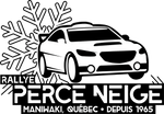 Rallye Perce-Neige