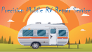 Precision Mobile RV Repair Service