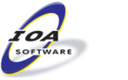 IOA Software