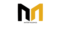 Matter HOLDINGS